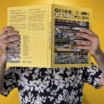 livro-Crônicas_01_1