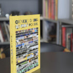 livro-Crônicas_03_1