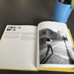 livro-Crônicas_04_1