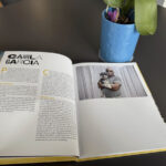 livro-Crônicas_06_1