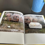 livro-Crônicas_07_1