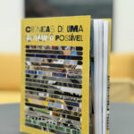 livro-IMG_9934_1