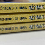 livro-IMG_9959_1