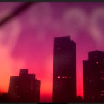 08_Screen-Shot-2021-06-23-at-10.25.03-AM