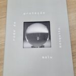 IMG_9914-Renato-Negrao