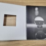 IMG_9915-Renato-Negrao